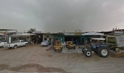 Al tawee turning work shop 83 - Ajman - +971 50 767 9714