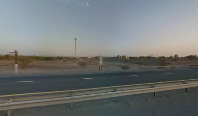 my car auto accessories - Ajman -