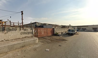 نورالنهـار لتجارة الإجهزة الإلكترونية - Ajman - +971 50 149 9938