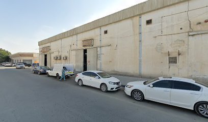 AL IKHTEYAR AL SAHEEH COMPUTER DEVICES TR. - Ajman - +971 6 595 0116