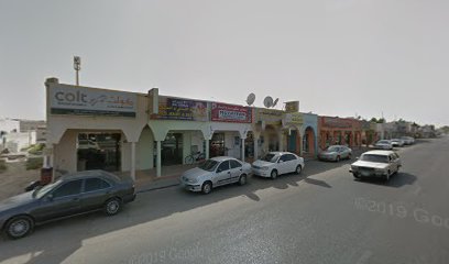 Muzaffar Electrical & Plumbing Works - Ajman - +971 56 469 8634