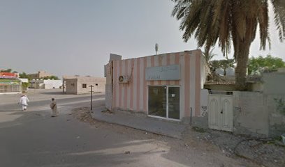 Al Shabab Mobile Phone - Ajman - +971 55 414 5966