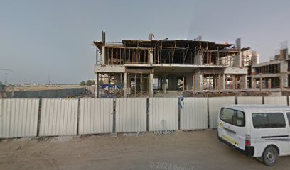 OXFORD MOBILE PHONES - Ajman - +971 58 836 8123