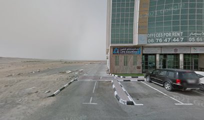 ZEECOMM SYSTEMS. L.L.C - Ajman - +971 6 765 0922