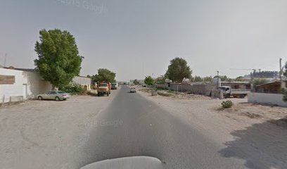 Waqar - Ajman -