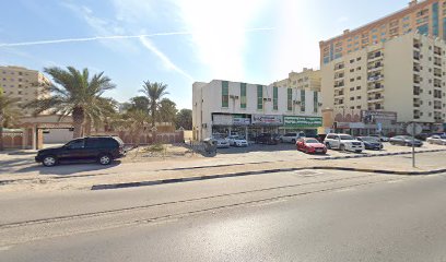 Ajman Labour Recruitment Services - Ajman -