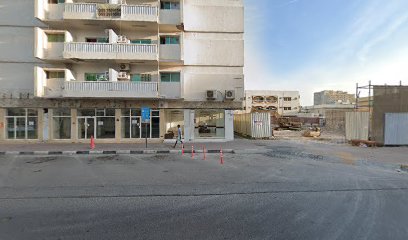 Al Andalos Labours Recruitement Services - Ajman -