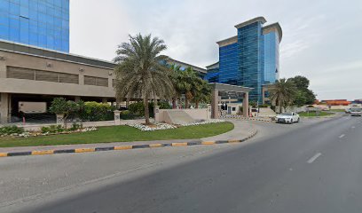 Work Ajman - Ajman - +92 313 0777847