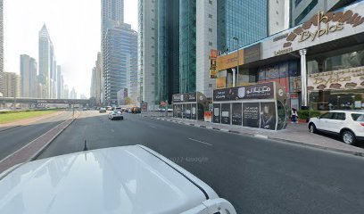 Connect Resources - Ajman - +971 4 331 6688