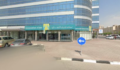 mascot consulting group - Ajman -