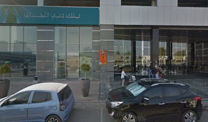GulfTalent - Ajman - +971 4 278 5200