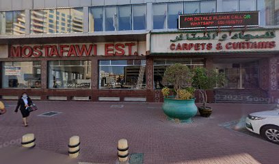 Career Planet Management Service - Ajman - +971 55 866 1296
