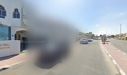 . - Abu Dhabi - +971 52 644 4401