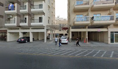 Sure UAE Jobs - Ajman - +971 58 809 2946