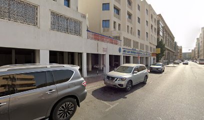 Future Corp UAE - Ajman - +971 50 849 7121