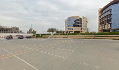 CareersInGulf.com - Ajman -