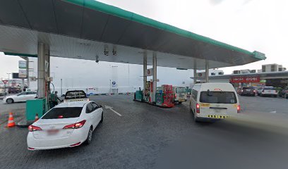 Santini Human Solutions - Ajman - +971 4 266 0600