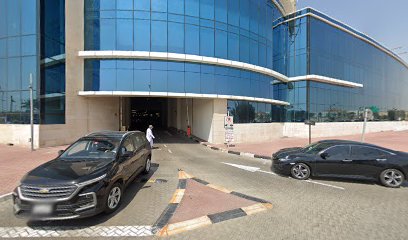 dxb JobCity - Ajman - +92 300 8244130