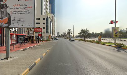 Thejobseeking - Ajman - +971 6 534 7578