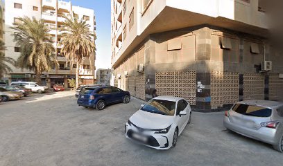 Level2 Technical Contracting - Ajman - +971 55 994 5110