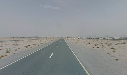 الاختيار الامثل للتوظيف - Ajman - +971 54 772 2186
