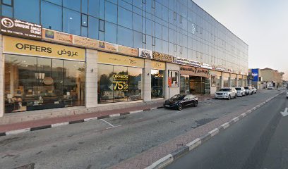 Dr. Lica Ecaterina - Abu Dhabi - +971 50 380 9202