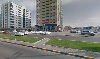 Art Land Engineering Consultancy - Ajman - +971 9 501 2557