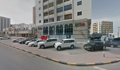 Emirates Engineering Consultants - Ajman - +971 9 223 1444