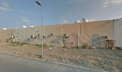 Scientechnic - Fujairah Office - Ajman - +971 9 222 7249