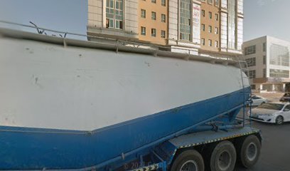 A N T Engineering Consultants Ras-Al-Khama - Ajman - +971 50 773 4889