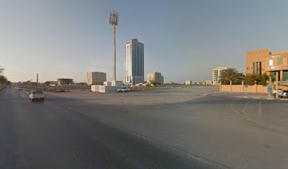 Al Ain Consulting Engineers LLC - RAK - Ajman - +971 2 627 3988