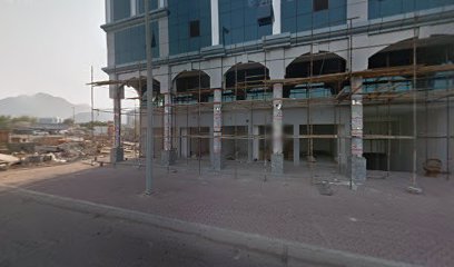 Darona eng - Ajman -