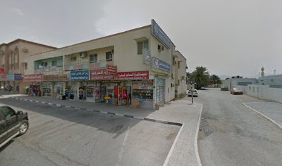 Al Kalbawi Engg. Consultants - Ajman - +971 50 520 6903