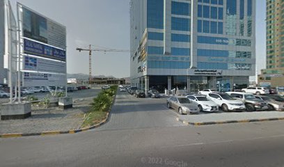 مركز سيدتي الجميلة للعناية بالبشرة - Abu Dhabi - +971 50 485 4840