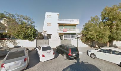 Avant-Garde Engineers & Consultants FZC - Ajman - +971 56 692 4002