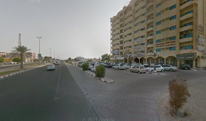 Meamar Engineering Consultants | معمار للاستشارات الهندسية - Ajman - +971 55 152 5066
