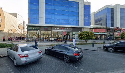 BellaPhi | Fotona 4D Lift | Acne treatment | Acne scar Treatment | Facelift | Mesotherapy | PRP Treatment - Abu Dhabi - +971 58 565 6579