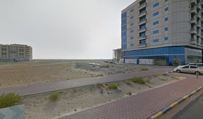 AL NAKHEEL ENGINEERING CONSULTANTS - Ajman - +971 50 192 2287