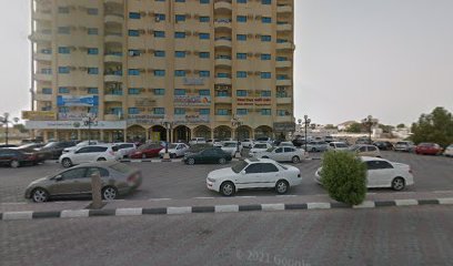 Architectural Arts Engineering Consultants - Ajman - +971 6 764 6830