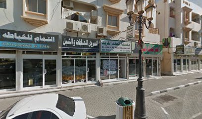 Durat Alkhaleej Engineering Consultants - Ajman - +971 52 380 6700