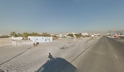 tatweer for english - Ajman -