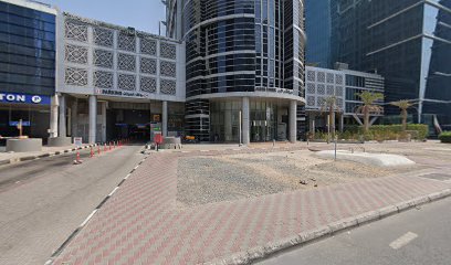 www.dxbfirst.com - Ajman - +971 50 532 7368