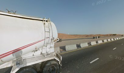 alsafwa_stable - Ajman - +971 55 766 6607
