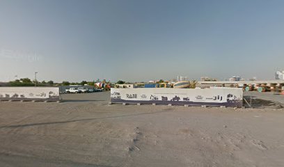 Ran Emirates Yard - Ajman - +971 55 303 8888