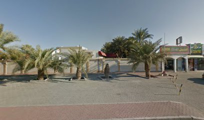 Amwaj Rental - Ajman -