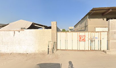 Al Abar Heavy Equipment Rental LLC - Ajman - +971 6 542 4757