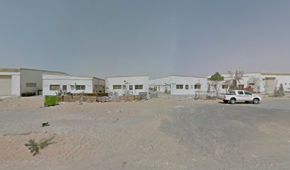 Energy Machinery Services llc - Ajman - +971 50 396 1123