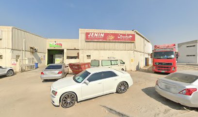Asco Crats Technical Services L.L.C - Ajman - +971 55 894 9774