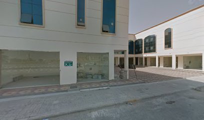 Amlak Real Estate rental & Business Services - Ajman - +971 55 341 9502