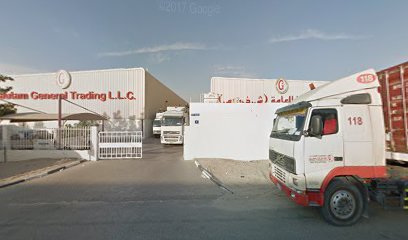 Plan3Media Event Management - Ajman - +971 58 543 4808